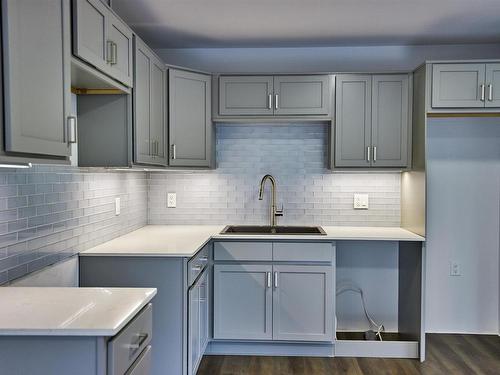 967 Pleasant Street, Canning, NS 