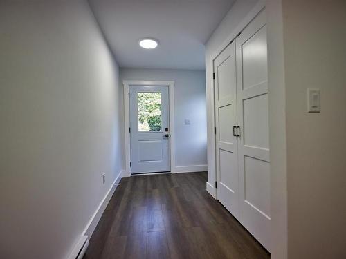 967 Pleasant Street, Canning, NS 
