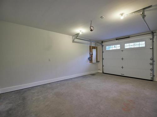 967 Pleasant Street, Canning, NS 