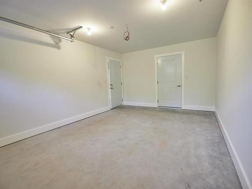 967 Pleasant Street, Canning, NS 
