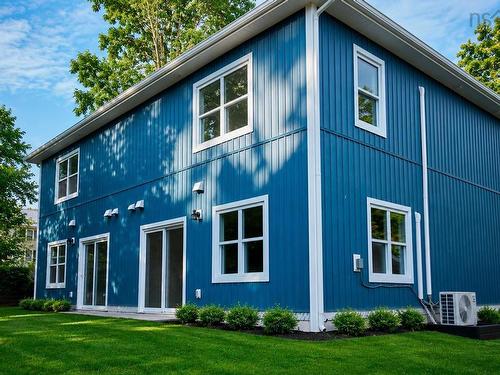 967 Pleasant Street, Canning, NS 