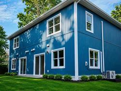 967 PLEASANT Street Canning, NS B0P 1H0