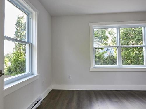 967 Pleasant Street, Canning, NS 