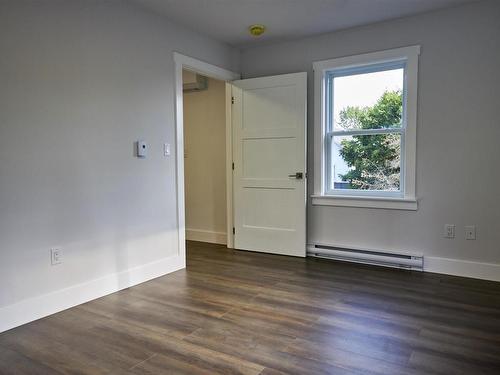 967 Pleasant Street, Canning, NS 