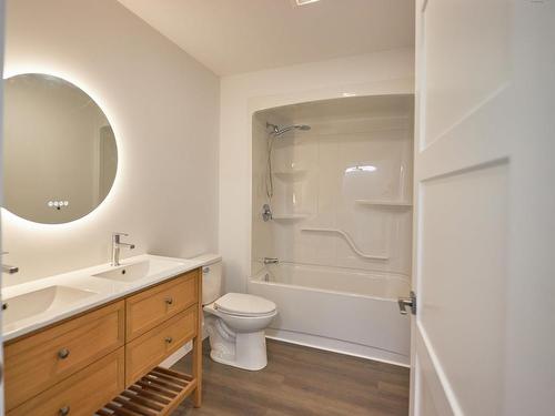 967 Pleasant Street, Canning, NS 