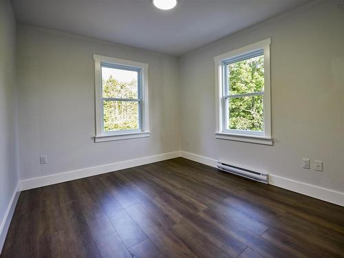 967 Pleasant Street, Canning, NS 