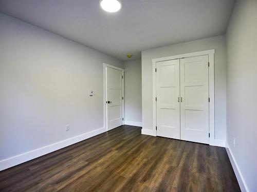 967 Pleasant Street, Canning, NS 