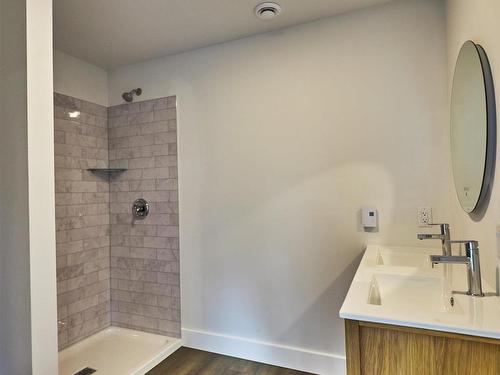 967 Pleasant Street, Canning, NS 