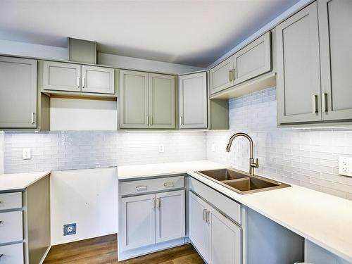 967 Pleasant Street, Canning, NS 
