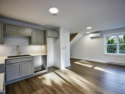 967 Pleasant Street, Canning, NS 