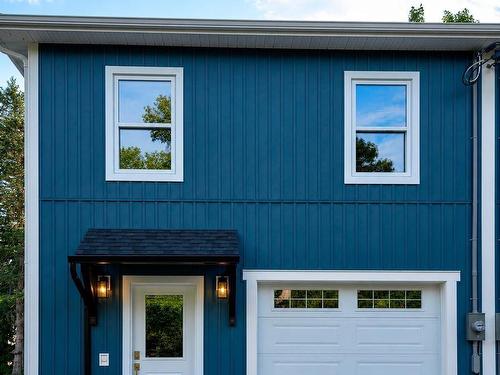 967 Pleasant Street, Canning, NS 