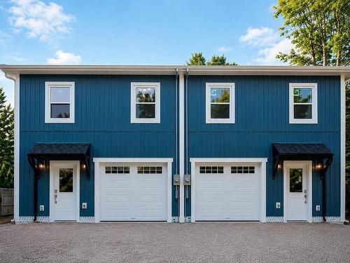 967 Pleasant Street, Canning, NS 