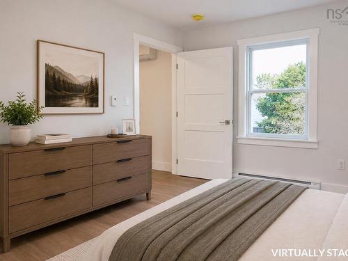 967 Pleasant Street, Canning, NS 
