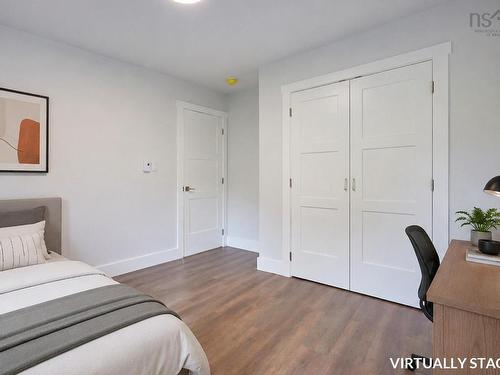 967 Pleasant Street, Canning, NS 