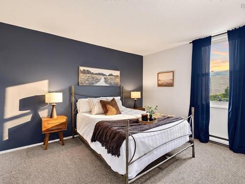 5513 Sentinel Square, Halifax, NS 
