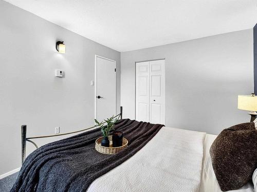 5513 Sentinel Square, Halifax, NS 