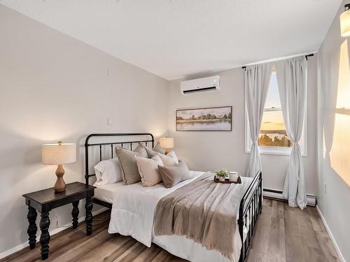 5513 Sentinel Square, Halifax, NS 