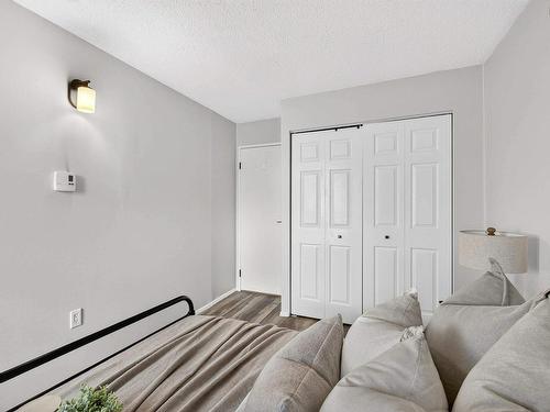 5513 Sentinel Square, Halifax, NS 