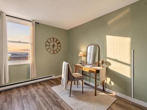 5513 Sentinel Square, Halifax, NS 