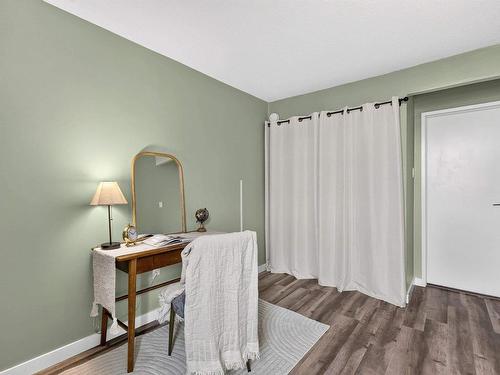 5513 Sentinel Square, Halifax, NS 