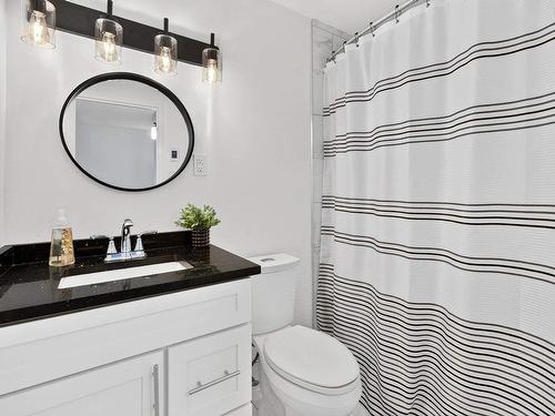 5513 Sentinel Square, Halifax, NS 