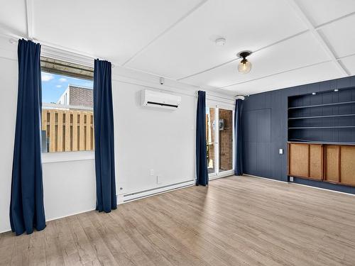 5513 Sentinel Square, Halifax, NS 