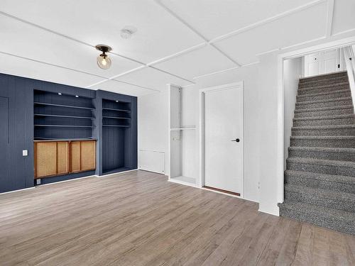 5513 Sentinel Square, Halifax, NS 