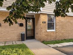 5513 Sentinel Square  Halifax, NS B3K 4A8