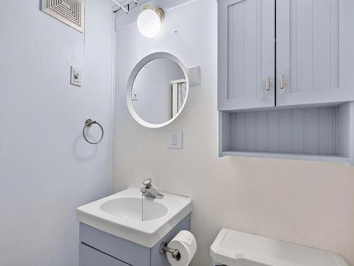 5513 Sentinel Square, Halifax, NS 