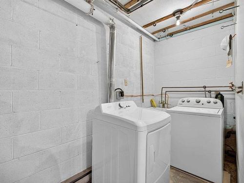 5513 Sentinel Square, Halifax, NS 