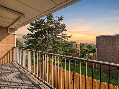 5513 Sentinel Square, Halifax, NS 