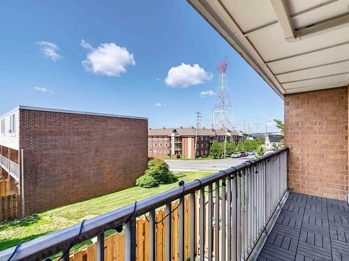 5513 Sentinel Square, Halifax, NS 