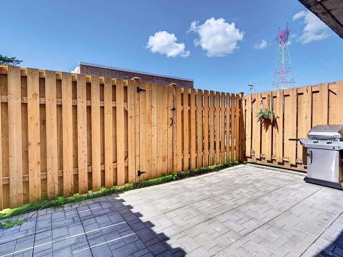 5513 Sentinel Square, Halifax, NS 