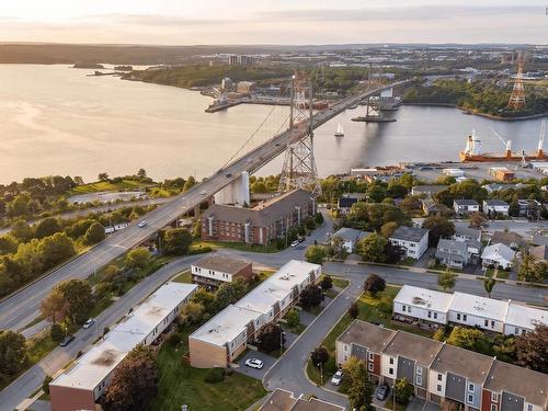 5513 Sentinel Square, Halifax, NS 