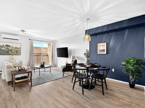 5513 Sentinel Square, Halifax, NS 