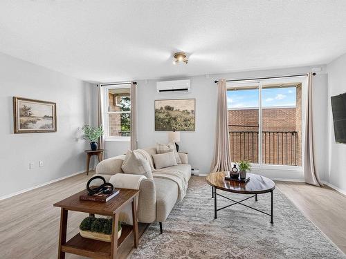 5513 Sentinel Square, Halifax, NS 