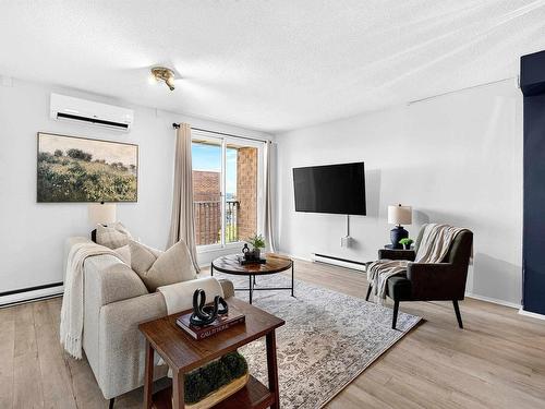 5513 Sentinel Square, Halifax, NS 