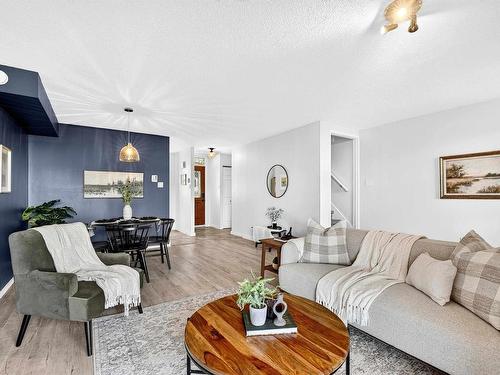 5513 Sentinel Square, Halifax, NS 