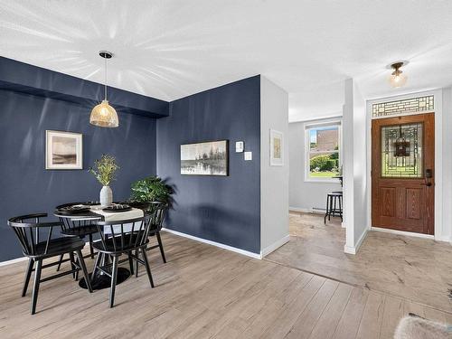 5513 Sentinel Square, Halifax, NS 