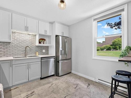 5513 Sentinel Square, Halifax, NS 