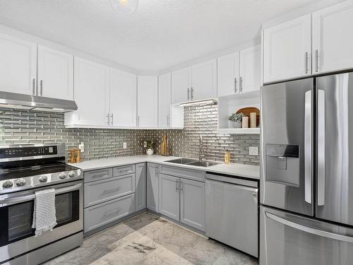 5513 Sentinel Square, Halifax, NS 