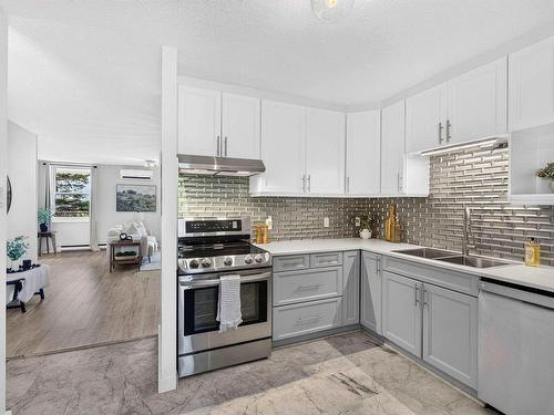 5513 Sentinel Square, Halifax, NS 