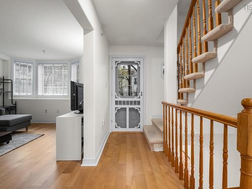 5224B Harvey Street, Halifax, NS 