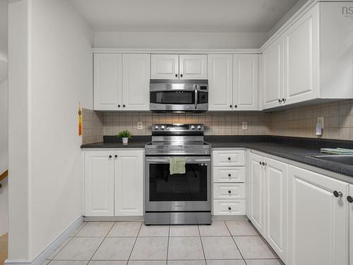 5224B Harvey Street, Halifax, NS 