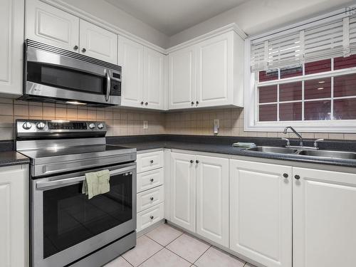 5224B Harvey Street, Halifax, NS 
