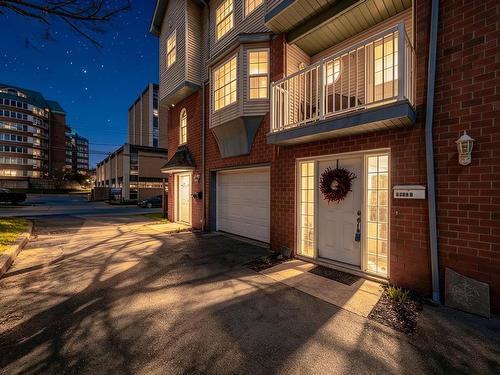 5224B Harvey Street  Halifax, NS B3J 1A7
