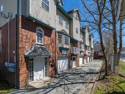5224B Harvey Street  Halifax, NS B3J 1A7