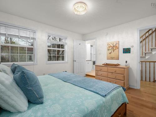5224B Harvey Street, Halifax, NS 