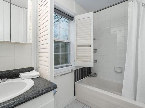 5224B Harvey Street, Halifax, NS 