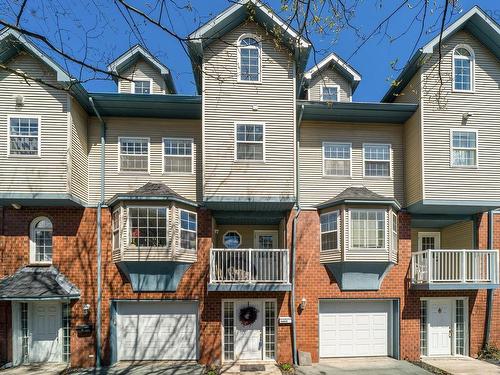 5224B Harvey Street, Halifax, NS 